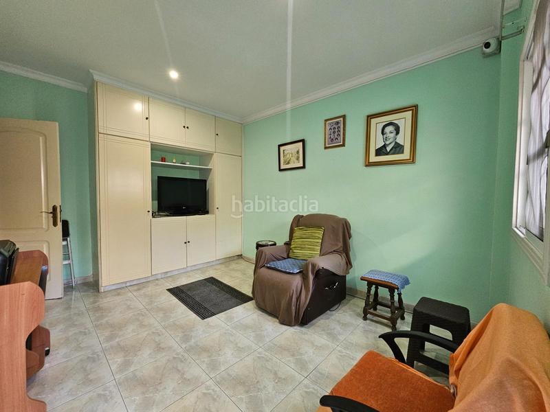 Foto 39303466-5a8b-48d9-8de3-88ccc90db505. Casa  terrera en schamann, las palmas de gran canaria, islas canarias, españa en Palmas de Gran Canaria (Las)