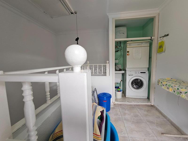 Foto 3dbf147c-6009-43e7-acec-0969038588e6. Casa  terrera en schamann, las palmas de gran canaria, islas canarias, españa en Palmas de Gran Canaria (Las)