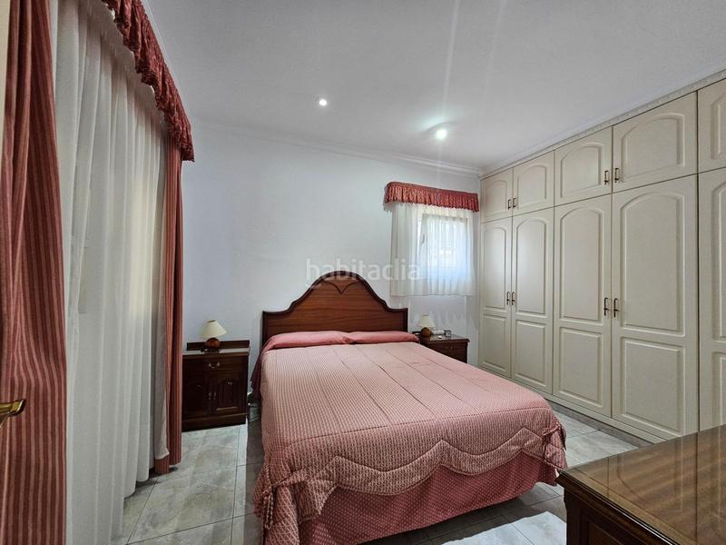 Foto 3df0e52f-9060-47f1-bea2-20500245e66d. Casa  terrera en schamann, las palmas de gran canaria, islas canarias, españa en Palmas de Gran Canaria (Las)