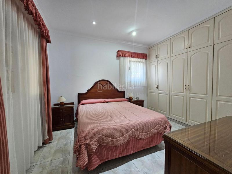 Foto 478b0615-e9f4-420e-ba3e-8a54de3aa061. Casa  terrera en schamann, las palmas de gran canaria, islas canarias, españa en Palmas de Gran Canaria (Las)