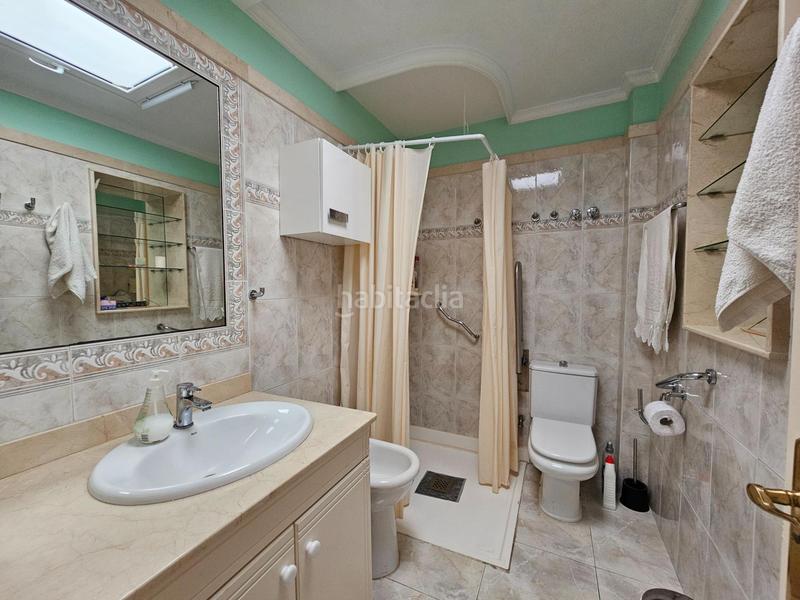 Foto 5d03086f-9669-4d8b-84d2-a001ce775d75. Casa  terrera en schamann, las palmas de gran canaria, islas canarias, españa en Palmas de Gran Canaria (Las)