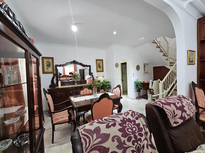 Foto 5ef35442-5096-4d8b-8fb2-502934be5cdd. Casa  terrera en schamann, las palmas de gran canaria, islas canarias, españa en Palmas de Gran Canaria (Las)