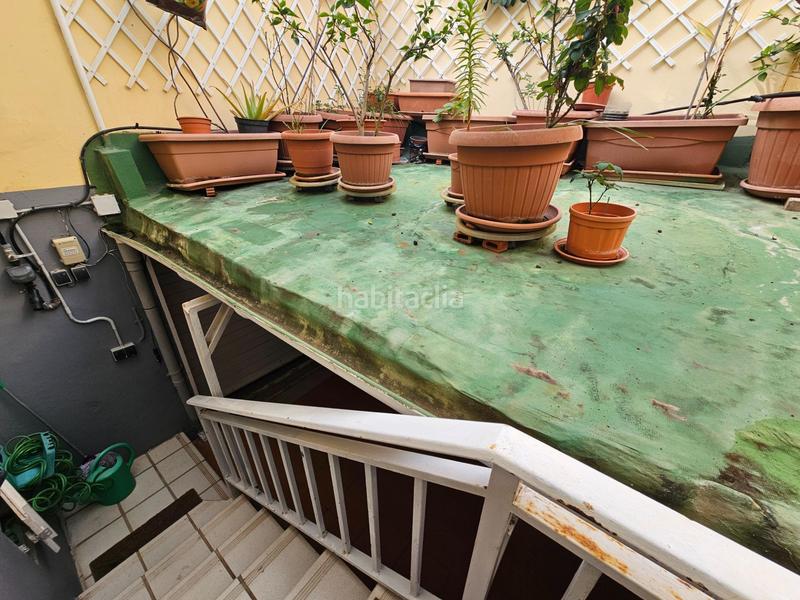 Foto 6cb36e01-fe25-4fdf-a016-bd374d2bc271. Casa  terrera en schamann, las palmas de gran canaria, islas canarias, españa en Palmas de Gran Canaria (Las)