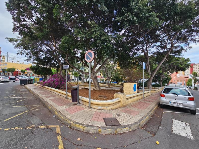 Foto 6d600595-1c80-4993-a55f-28cc738fabde. Casa  terrera en schamann, las palmas de gran canaria, islas canarias, españa en Palmas de Gran Canaria (Las)