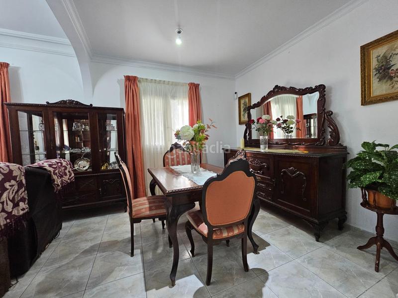 Foto 7954d9c8-150b-4b10-bfd8-afe8cf61aa8b. Casa  terrera en schamann, las palmas de gran canaria, islas canarias, españa en Palmas de Gran Canaria (Las)