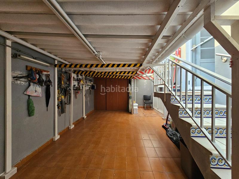 Foto 804d10cd-3dd4-4761-a702-92c7b754dad6. Casa  terrera en schamann, las palmas de gran canaria, islas canarias, españa en Palmas de Gran Canaria (Las)