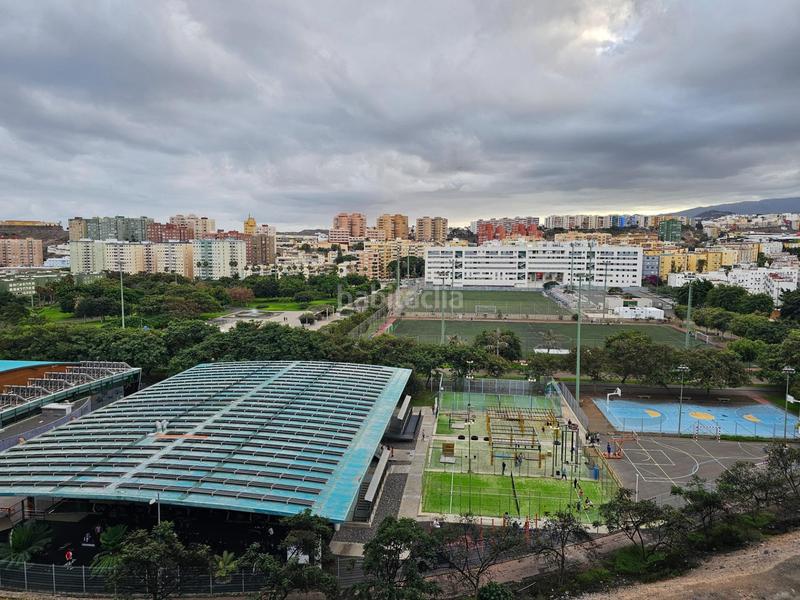 Foto 820121c2-ac51-4e21-b28f-5fe076c8521e. Casa  terrera en schamann, las palmas de gran canaria, islas canarias, españa en Palmas de Gran Canaria (Las)
