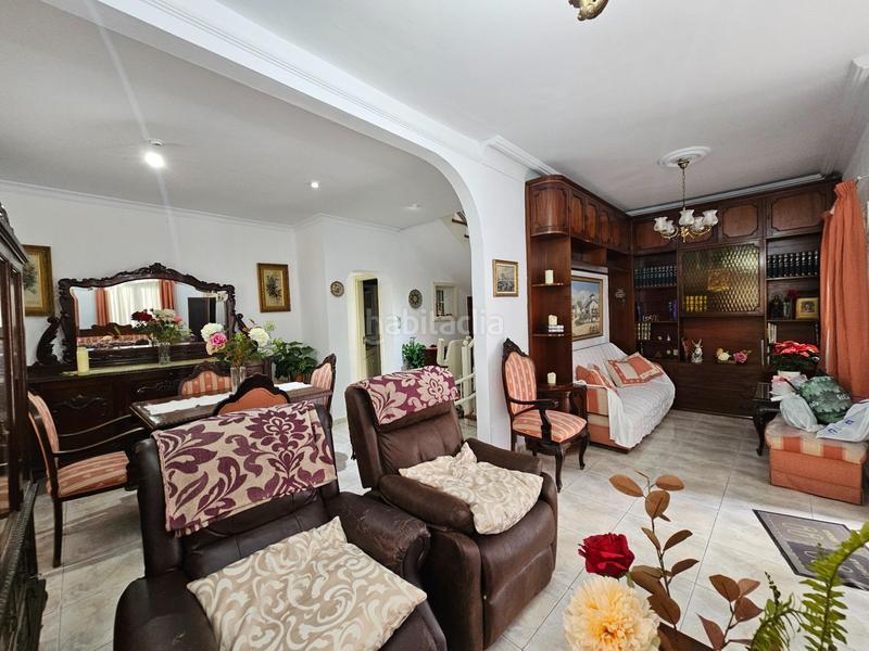 Foto 8cb54b58-6262-4eea-b039-9b0872c34b00. Casa  terrera en schamann, las palmas de gran canaria, islas canarias, españa en Palmas de Gran Canaria (Las)