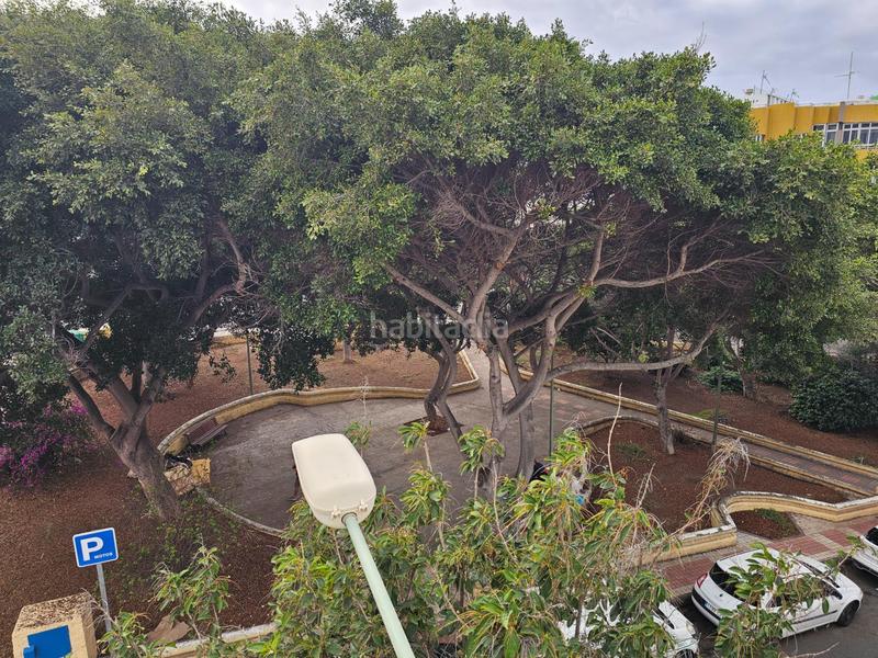 Foto 923df9a8-3676-477e-868f-41f00a9894f9. Casa  terrera en schamann, las palmas de gran canaria, islas canarias, españa en Palmas de Gran Canaria (Las)