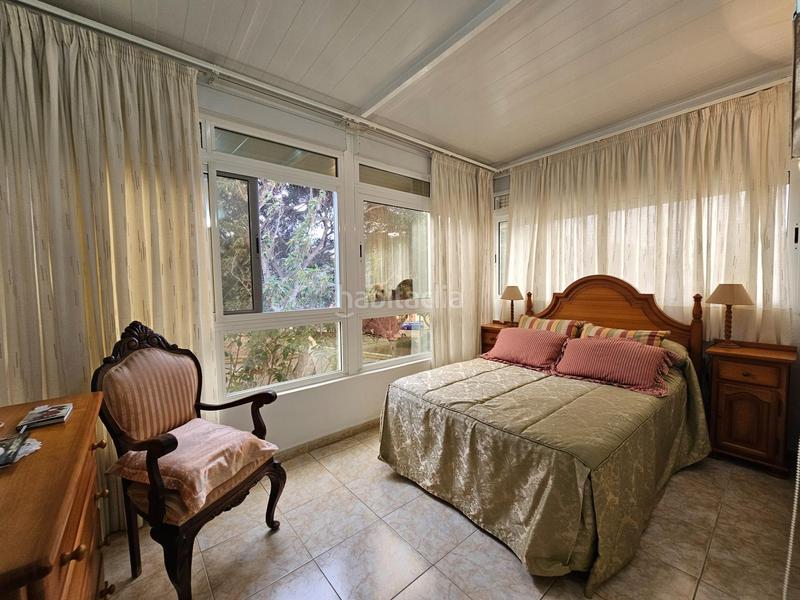 Foto 96b737a3-e91a-45da-95ea-a59f2b7387d1. Casa  terrera en schamann, las palmas de gran canaria, islas canarias, españa en Palmas de Gran Canaria (Las)