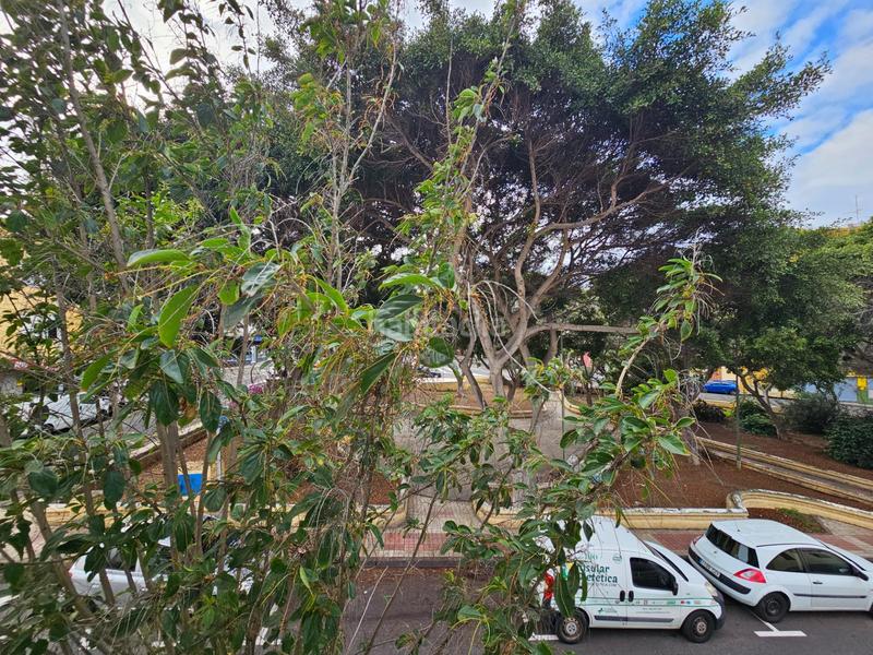 Foto 99c05380-d624-4409-b7f7-880ac64111fa. Casa  terrera en schamann, las palmas de gran canaria, islas canarias, españa en Palmas de Gran Canaria (Las)