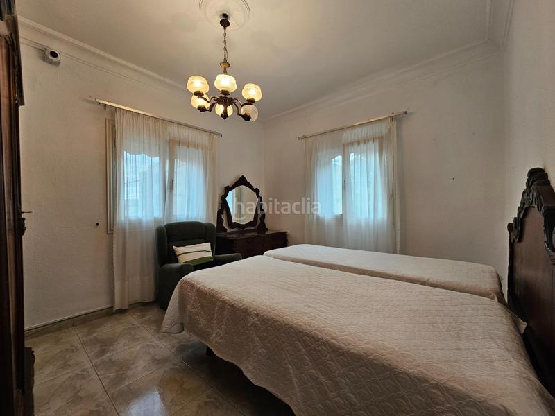 Foto a6d8dcb8-3106-470a-becf-e37d91942a47. Casa  terrera en schamann, las palmas de gran canaria, islas canarias, españa en Palmas de Gran Canaria (Las)