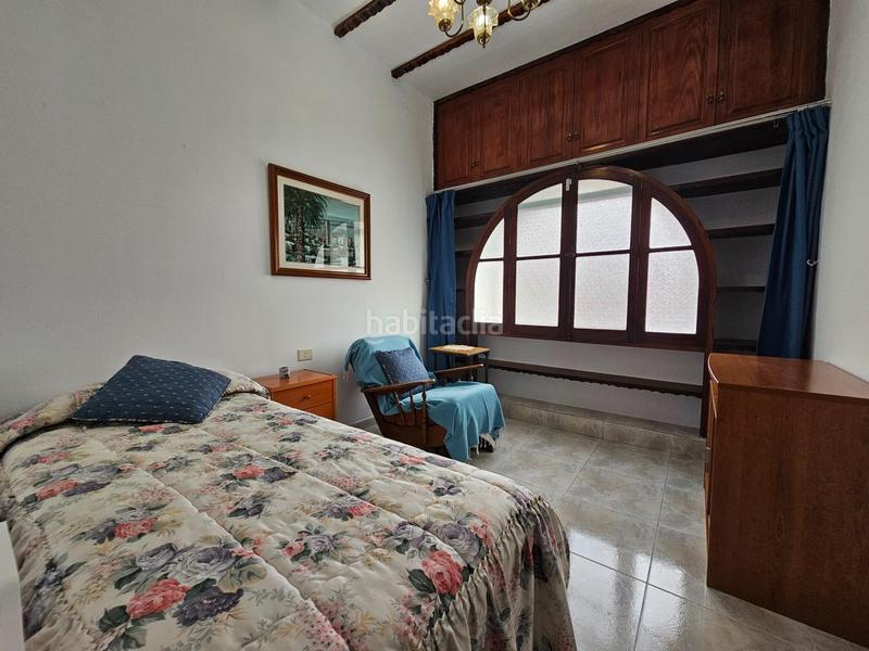 Foto b999bbcf-164b-422c-9ccd-5a3159597d3a. Casa  terrera en schamann, las palmas de gran canaria, islas canarias, españa en Palmas de Gran Canaria (Las)