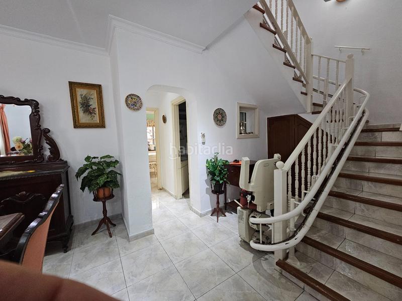 Foto bbc00fde-8c27-4f92-8e8e-51714f3c4f9b. Casa  terrera en schamann, las palmas de gran canaria, islas canarias, españa en Palmas de Gran Canaria (Las)