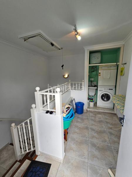 Foto d6a0fa7a-e30d-46cf-a159-07229c22f8c9. Casa  terrera en schamann, las palmas de gran canaria, islas canarias, españa en Palmas de Gran Canaria (Las)