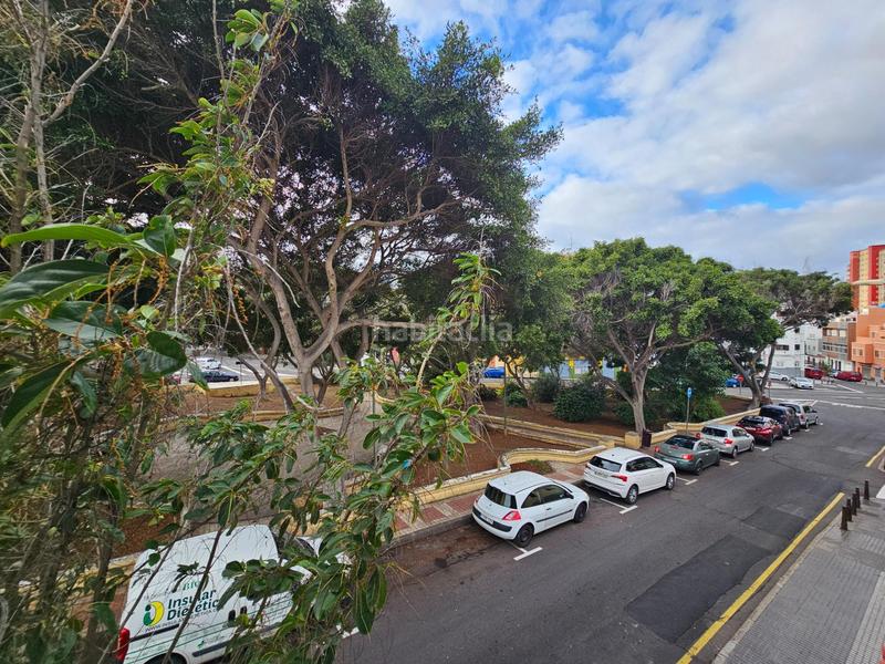 Foto d6c80ee8-8d5b-4c48-9674-328904562019. Casa  terrera en schamann, las palmas de gran canaria, islas canarias, españa en Palmas de Gran Canaria (Las)