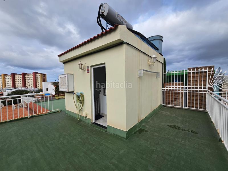 Foto d7335a0a-dfbb-46ae-84ae-f2184ecbc8ce. Casa  terrera en schamann, las palmas de gran canaria, islas canarias, españa en Palmas de Gran Canaria (Las)