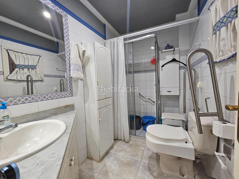 Foto df381bd9-8840-4bfd-9829-099884615575. Casa  terrera en schamann, las palmas de gran canaria, islas canarias, españa en Palmas de Gran Canaria (Las)