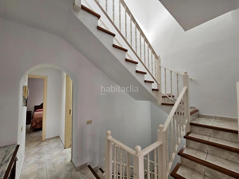 Foto e69158cf-b75f-4f99-8d99-0d554befd724. Casa  terrera en schamann, las palmas de gran canaria, islas canarias, españa en Palmas de Gran Canaria (Las)