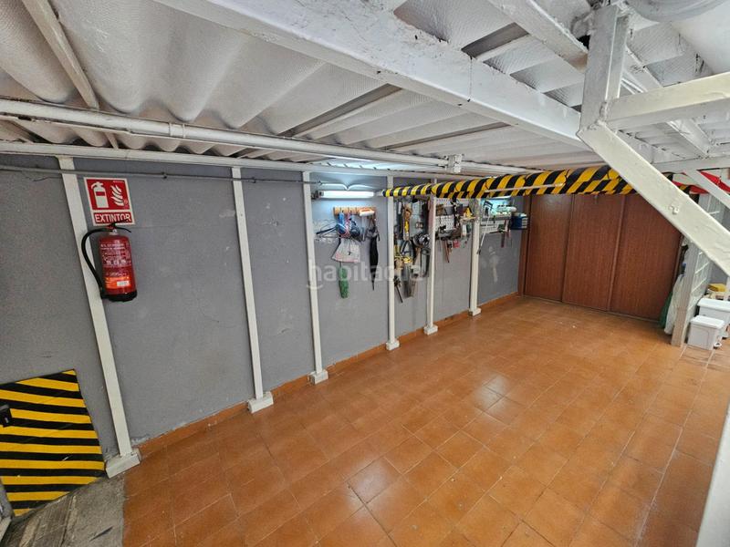 Foto e81fd533-eda4-49bf-981d-dcd25f9c07f0. Casa  terrera en schamann, las palmas de gran canaria, islas canarias, españa en Palmas de Gran Canaria (Las)