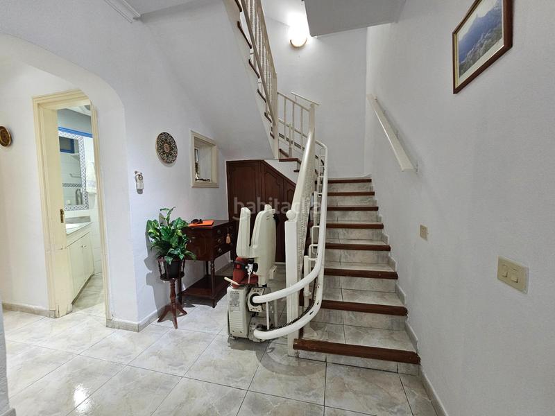 Foto e91e1f39-f4f4-4cd6-8b46-18f9e5887009. Casa  terrera en schamann, las palmas de gran canaria, islas canarias, españa en Palmas de Gran Canaria (Las)