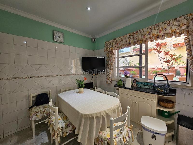 Foto feb4fcd5-757b-4807-871f-c4b9922b6c6a. Casa  terrera en schamann, las palmas de gran canaria, islas canarias, españa en Palmas de Gran Canaria (Las)