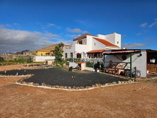 Xalet a de la Asomada 67