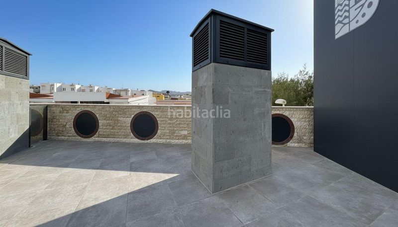 Foto 189889ee-4766-45f8-a3f2-baca7fa819dc. Edifici a fresno 1 a La Garita - Marpequeña Telde