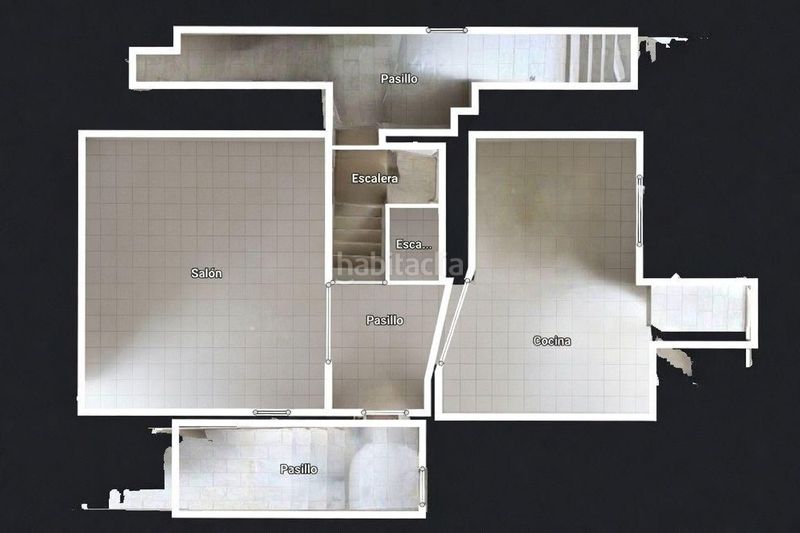 Foto 03b04281-6da1-4632-a2fa-c3df398a2e7f. Xalet a clavel 6 a La Garita - Marpequeña Telde