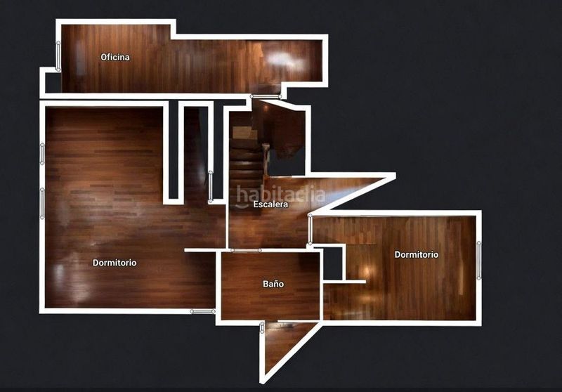 Foto 14ddd0d0-4202-483b-971c-f433a93bfa5c. Xalet a clavel 6 a La Garita - Marpequeña Telde