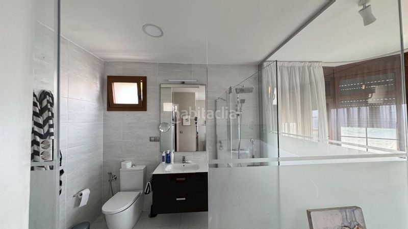 Foto 1d4d262a-3617-41aa-a57c-d9196cef2911. Xalet a clavel 6 a La Garita - Marpequeña Telde