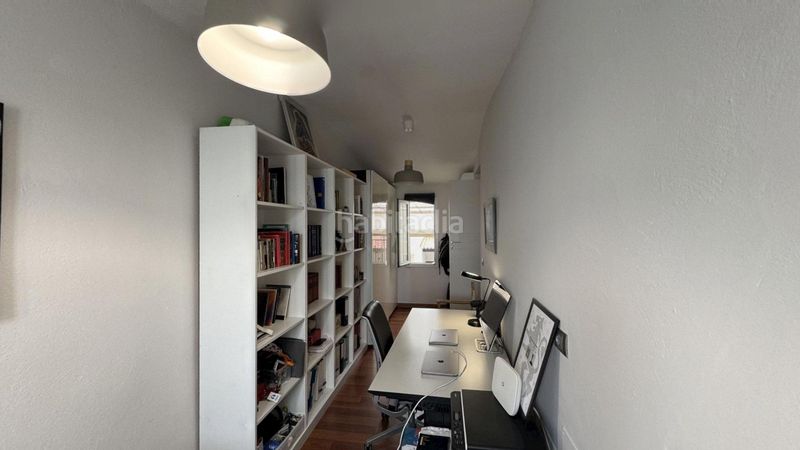 Foto 296bdcb4-8ac1-499d-812c-7ca596af5a74. Xalet a clavel 6 a La Garita - Marpequeña Telde