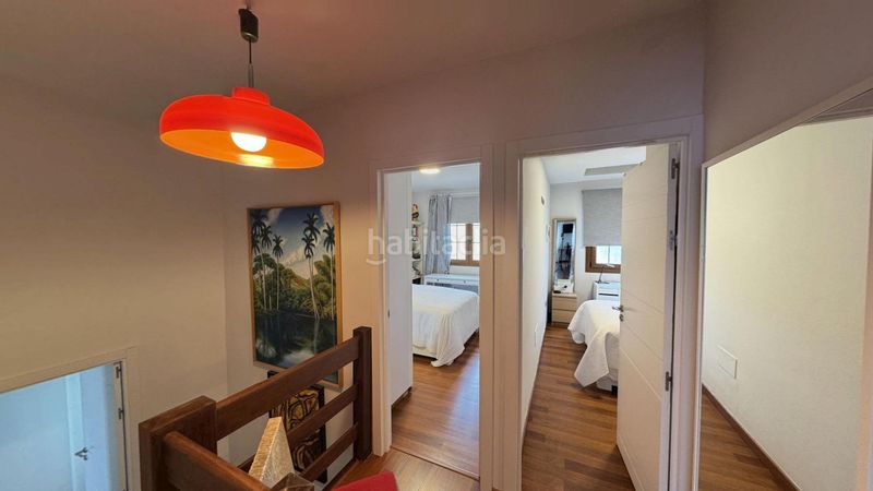 Foto 2aa0c452-f9a0-4d67-8261-974af1dc75a4. Xalet a clavel 6 a La Garita - Marpequeña Telde