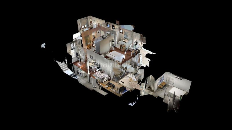 Foto 32c4e22a-f337-414f-81f1-fac049e922d4. Xalet a clavel 6 a La Garita - Marpequeña Telde