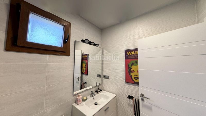 Foto 333e6c18-5c0b-426d-8046-e1c88ce0ecc4. Xalet a clavel 6 a La Garita - Marpequeña Telde