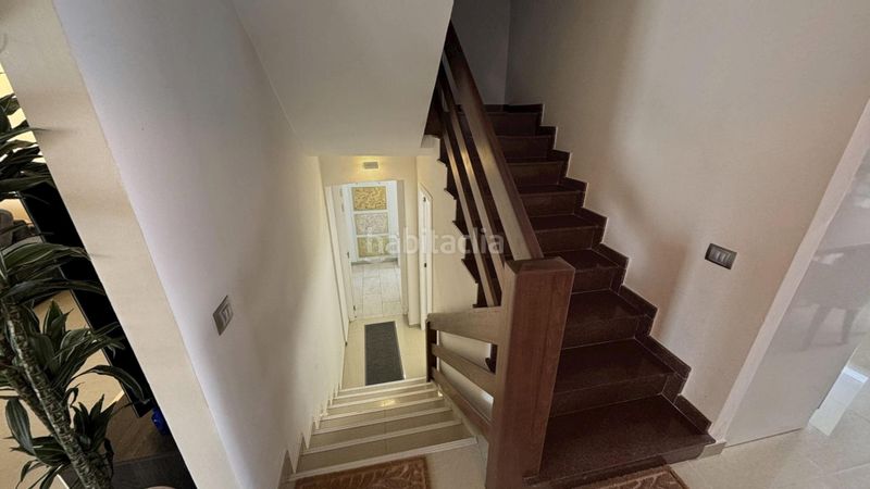 Foto 3ee4fbff-49e9-42d0-a707-51c69bcf8824. Xalet a clavel 6 a La Garita - Marpequeña Telde