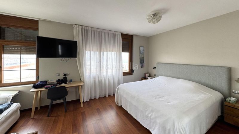 Foto 42330e3c-a230-404c-935b-ab08f2b5ec7c. Xalet a clavel 6 a La Garita - Marpequeña Telde