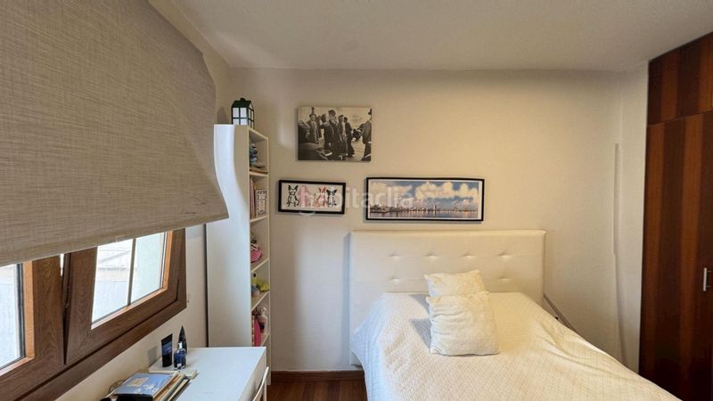 Foto 450ef87a-13a0-4471-b6f8-9b05e3dd13a2. Xalet a clavel 6 a La Garita - Marpequeña Telde