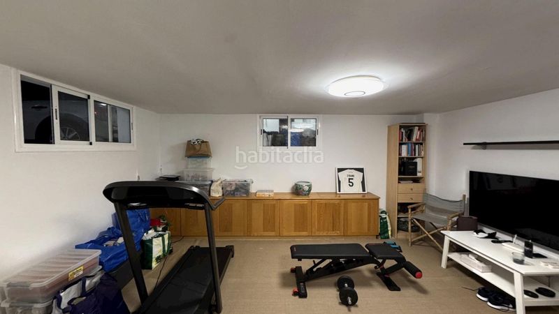 Foto 4842d9c7-5458-423f-aecc-ac050ca53f53. Xalet a clavel 6 a La Garita - Marpequeña Telde