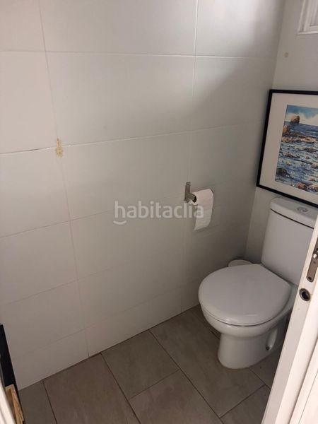 Foto 4cdffcf4-22f3-4ca6-8678-309009f438a0. Xalet a clavel 6 a La Garita - Marpequeña Telde