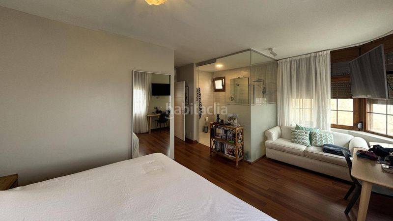 Foto 4cef6862-41bf-4b3b-bf9c-cead149acf8b. Xalet a clavel 6 a La Garita - Marpequeña Telde