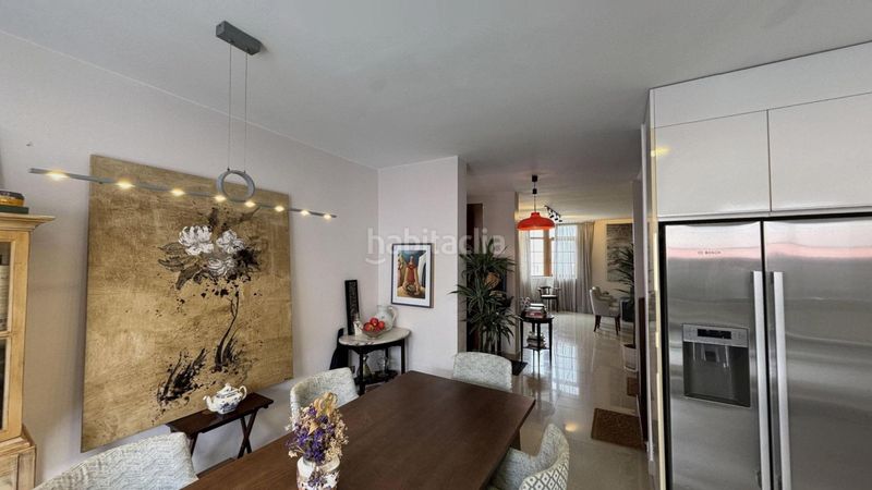 Foto 4d4d29cb-5dd2-4973-8594-1d40c68d4d1a. Xalet a clavel 6 a La Garita - Marpequeña Telde