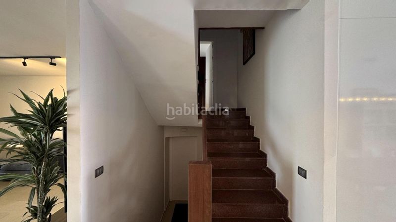 Foto 507777c9-c18b-4103-ae51-012727a1cf31. Xalet a clavel 6 a La Garita - Marpequeña Telde