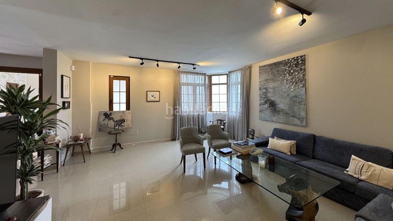 Foto 51af1925-4dd9-4b2c-9aa1-ded1fe75ed31. Xalet a clavel 6 a La Garita - Marpequeña Telde