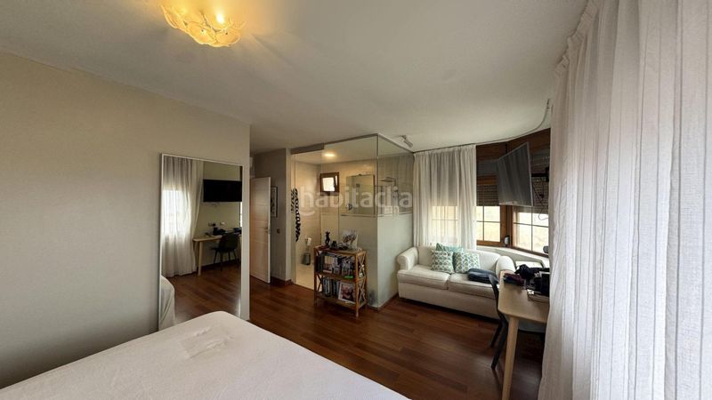 Foto 55e92d29-ac3e-4cf9-abff-42b08aaedffe. Xalet a clavel 6 a La Garita - Marpequeña Telde