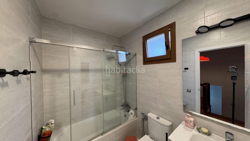 Foto 5dfbc353-a195-4a83-9462-7a8f45c6a749. Xalet a clavel 6 a La Garita - Marpequeña Telde