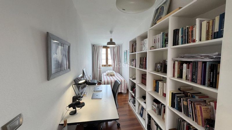 Foto 5e20567c-0dc9-4070-80e1-9acb2760e722. Xalet a clavel 6 a La Garita - Marpequeña Telde