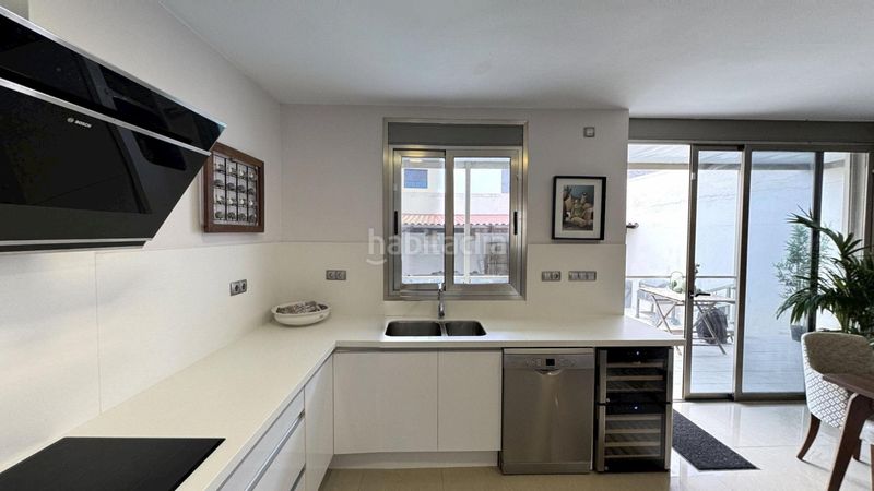 Foto 68139974-e991-4f39-80d8-3b07a0f4c272. Xalet a clavel 6 a La Garita - Marpequeña Telde