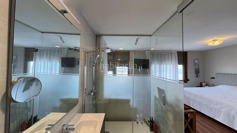 Foto 684c9bac-a73b-4a2a-b016-73cf721fb287. Xalet a clavel 6 a La Garita - Marpequeña Telde