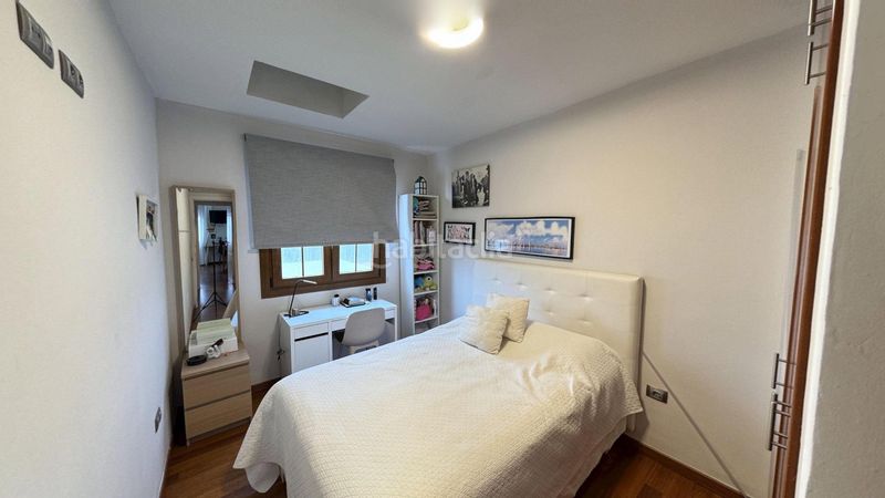 Foto 6e318246-139a-43f8-89e1-531fdd4344b9. Xalet a clavel 6 a La Garita - Marpequeña Telde